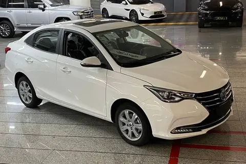 فردا، 511