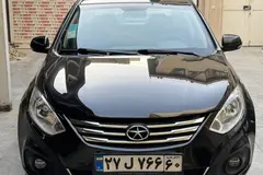 جک، جی 4