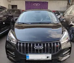 چری، آریزو 5T اسپرت FL