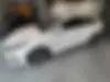 کیا،  K3