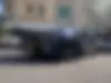 مزدا  EZ6