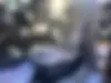 مزدا  EZ6