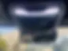 مزدا  EZ6