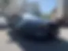 مزدا  EZ6