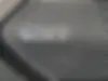 مزدا  EZ6
