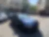 مزدا  EZ6