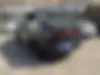 مزدا  EZ6