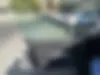 مزدا  EZ6