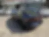 مزدا  EZ6
