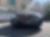 مزدا  EZ6