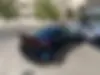 مزدا  EZ6
