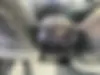 مزدا  EZ6