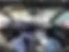 مزدا  EZ6