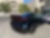 مزدا  EZ6