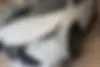 لکسوس  NX