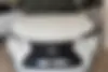 لکسوس  NX