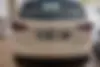 لکسوس  NX
