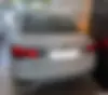 نیسان، سیلفی