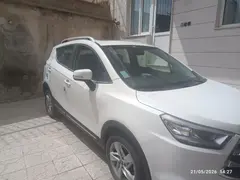 جک، S3