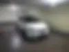 ام جی، 350