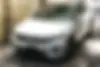 فولکس، تی راک