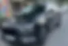 کی ام سی  X5