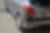 پژو  206