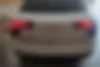 سیتروئن،  C5