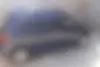 ام وی ام، 110