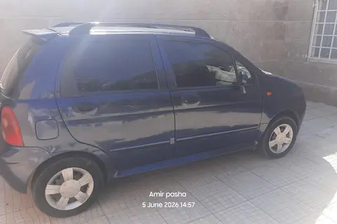 ام وی ام، 110