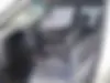 سانگ یانگ (KGM)،  موسو