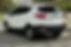 جک  S3