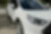 جک  S3