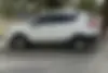 جک  S3