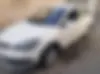 ام وی ام، 315هاچ بک