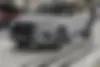 نیسان  کیکس