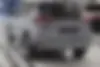 نیسان  کیکس