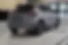 نیسان  کیکس