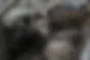 نیسان  کیکس
