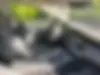 دانگ فنگ  شاین مکس هیبرید