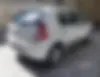 رنو،  ساندرو
