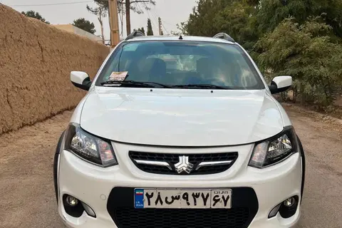 کوییک، دنده ای S
