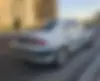 سیتروئن، زانتیا