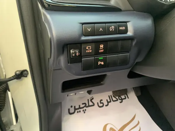 سوزوکی، بالنو