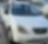 تیبا  صندوق دار