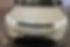 هوندا  eNS1