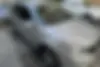 رنو، ساندرو