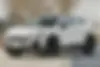 چانگان، UNI-T