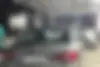 بسترن، B30