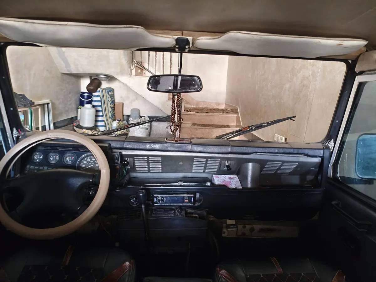 پاژن،  دو در